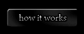 How it Works
