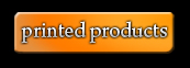 Printed Products